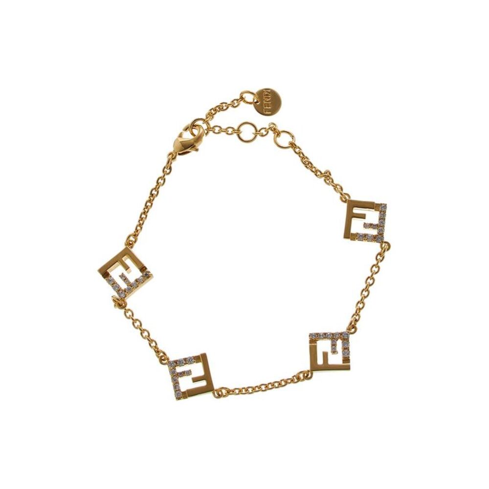Fendi Forever Fendi Bracelet